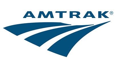 Amtrak-logo