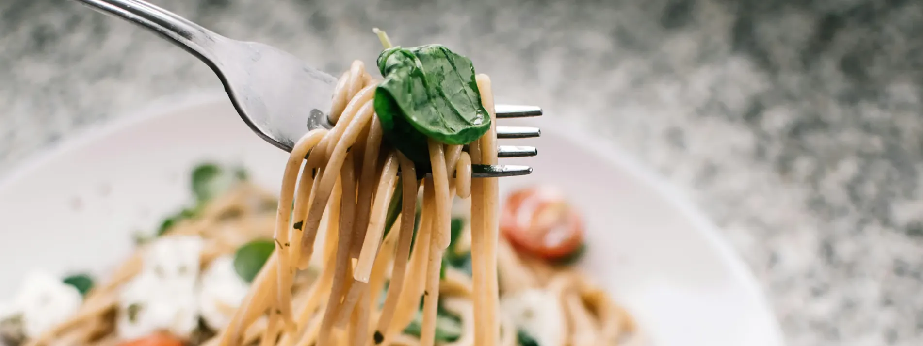 Event & Meeting Venues