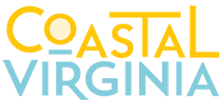 Coastal Virginia
