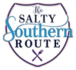 Salty Southern