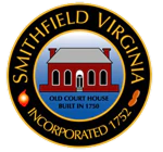 Town Seal
