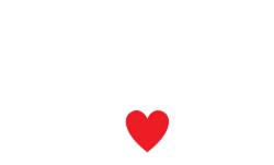 Virginia